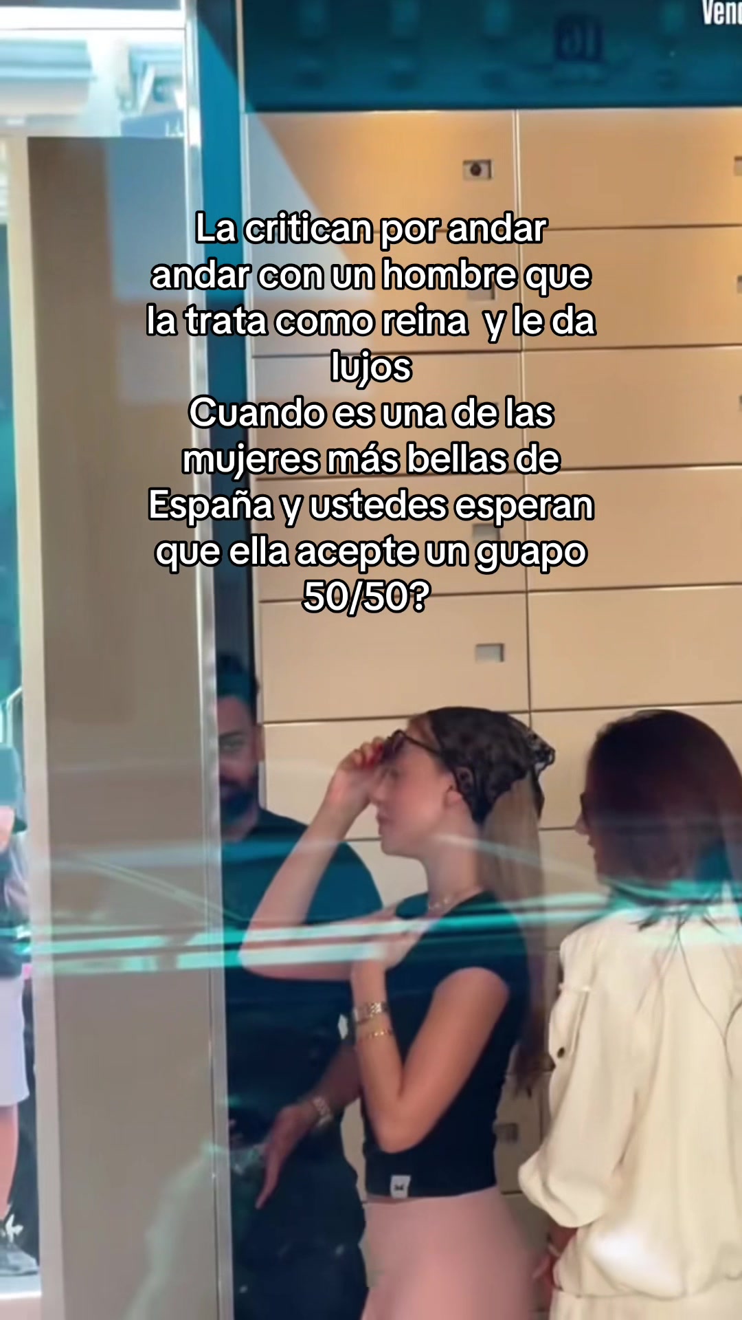 @mujerdevenuss
