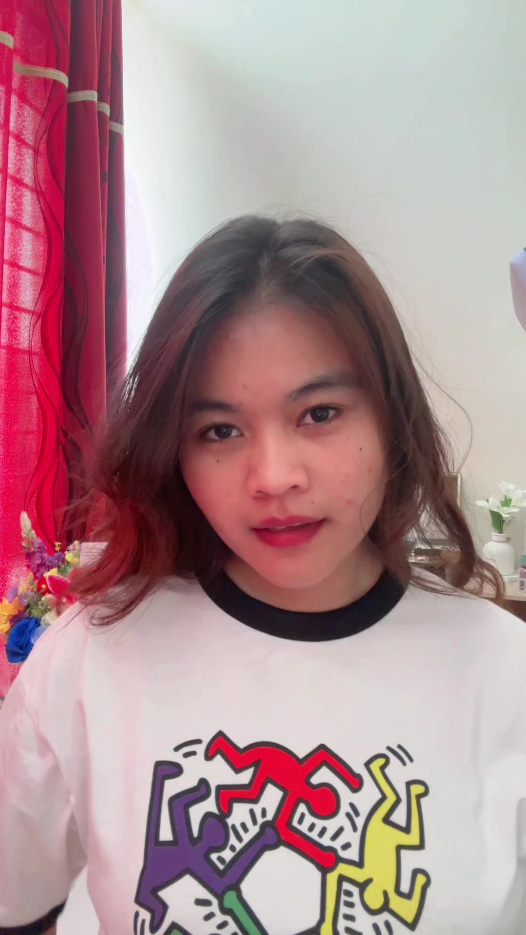 @Feelingframe