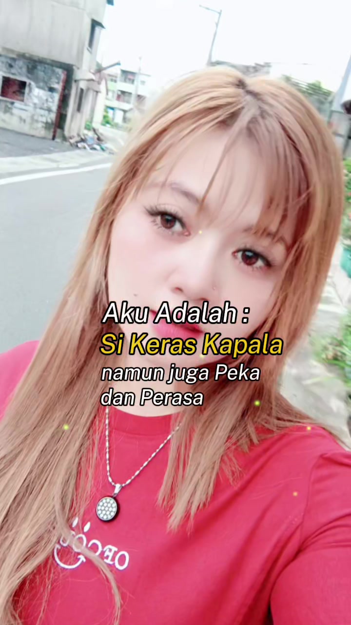 @EMY LAMPUNG🇹🇼