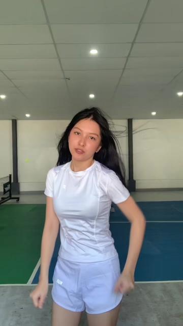 @Kessii