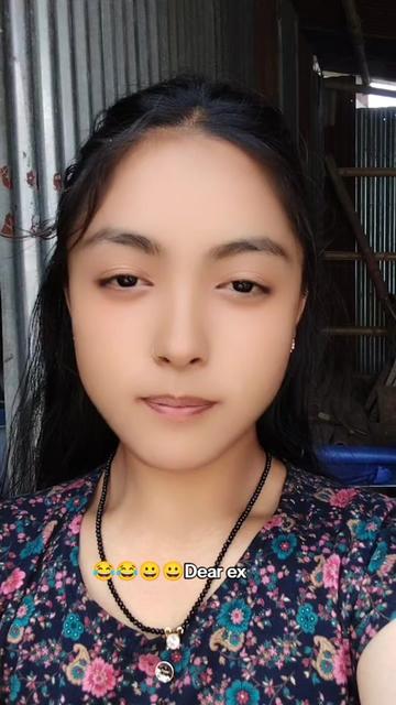 @Sujan ❤️ Prisma Gurung