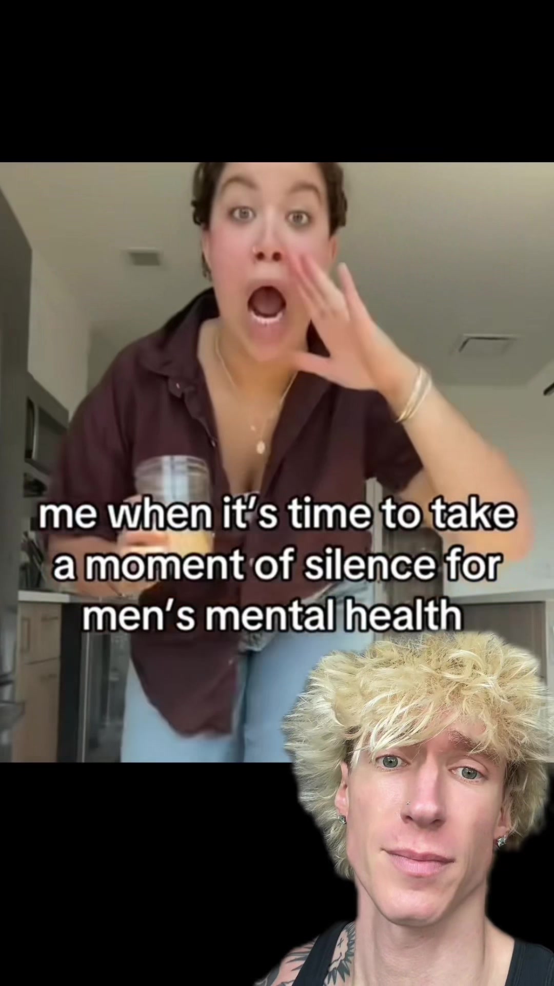 @Christian Shearhod