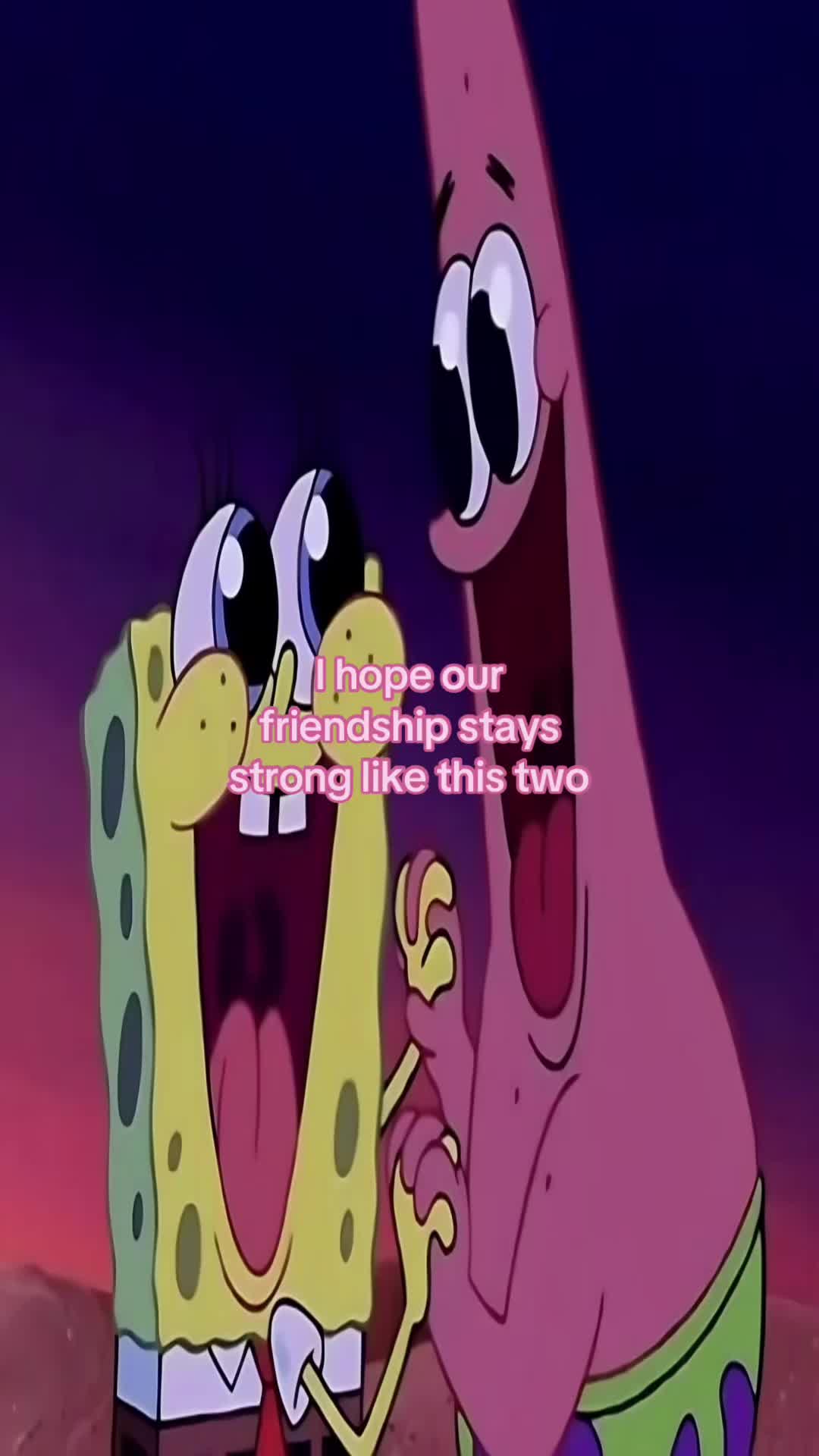 @ᵛ