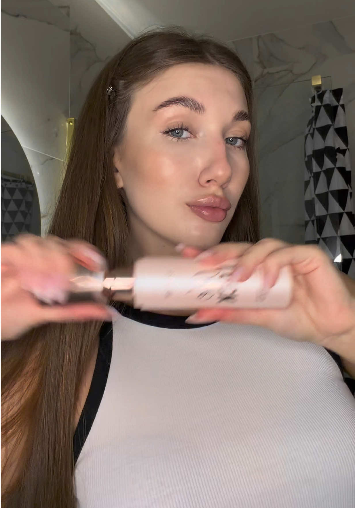 @Olya