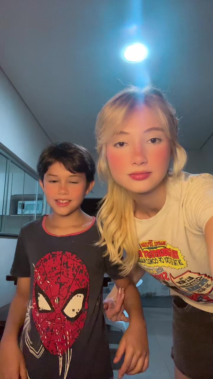@Luisa Leão