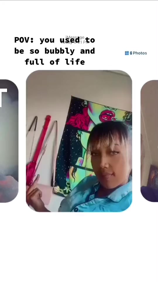 @๐ฉท๐๐๐๐๐๐๐๐๐
