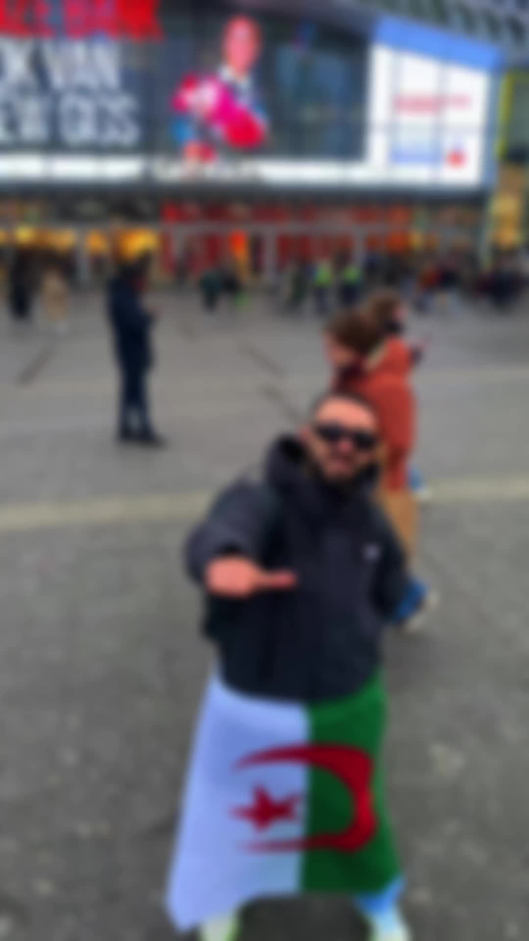 @ＡＢＤＯＵ丨🇩🇪