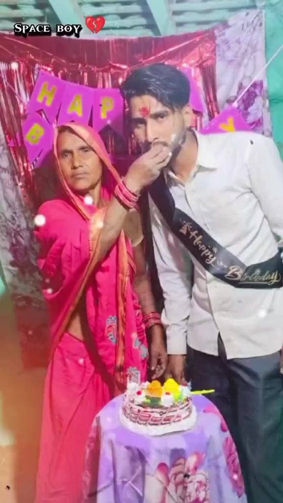 @Rohit Mandal