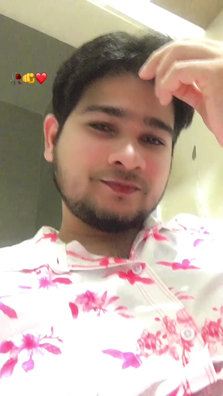 @Khursaid 0786🌹🥀🥀🌹❤️