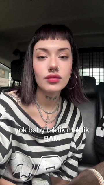 @Angel B🪽