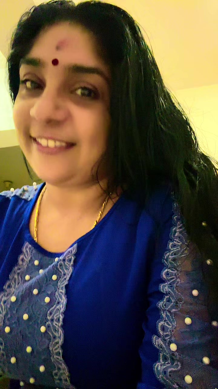 @Priya143❤️💙❤️&zwj;🩹&hearts;️