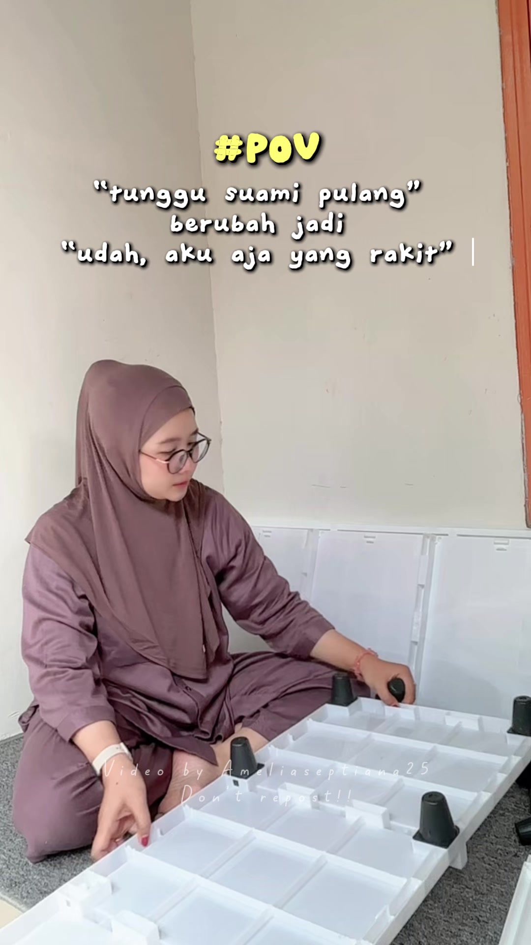 @AmelSpace