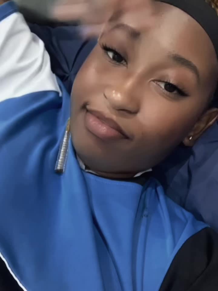 @Xalz.🐾