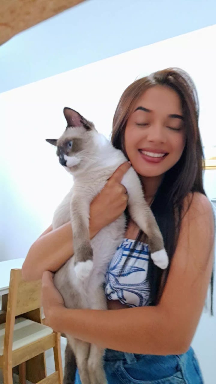 @Eduarda_araujoo4