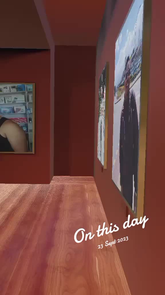 @jpkushmi📿🕉️🔱