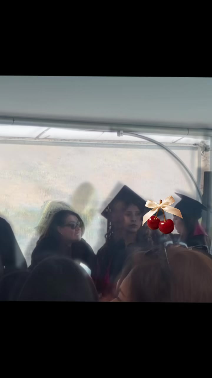 @Lissette