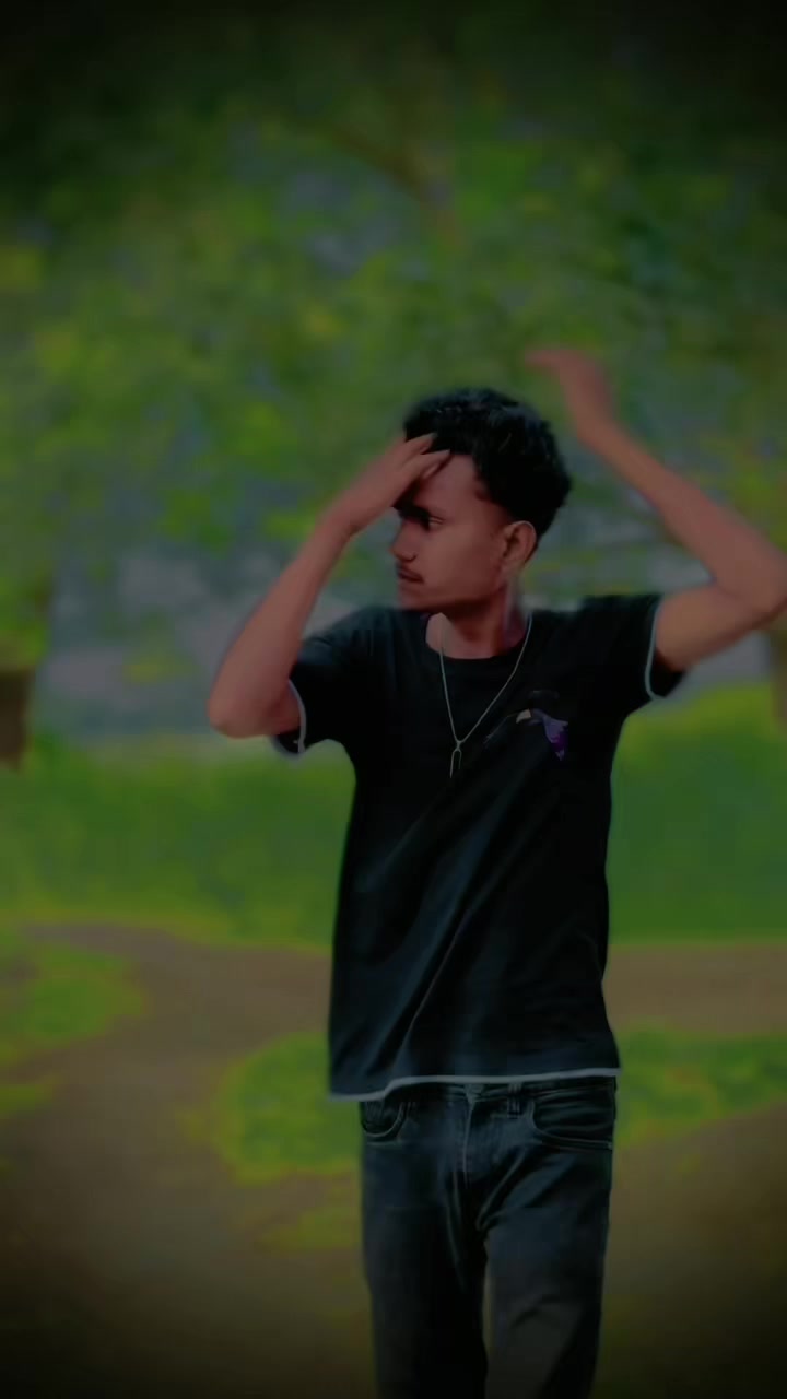 @Akshay Mukhiya