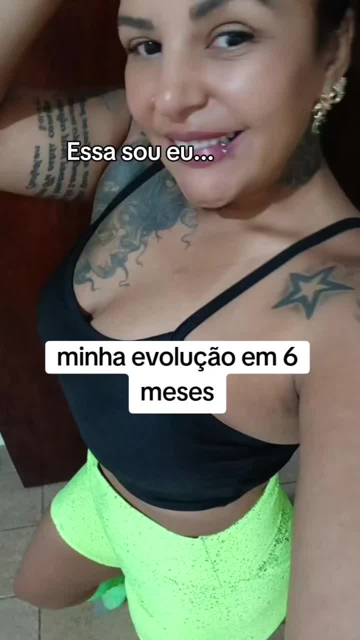 @cortes  da vida real