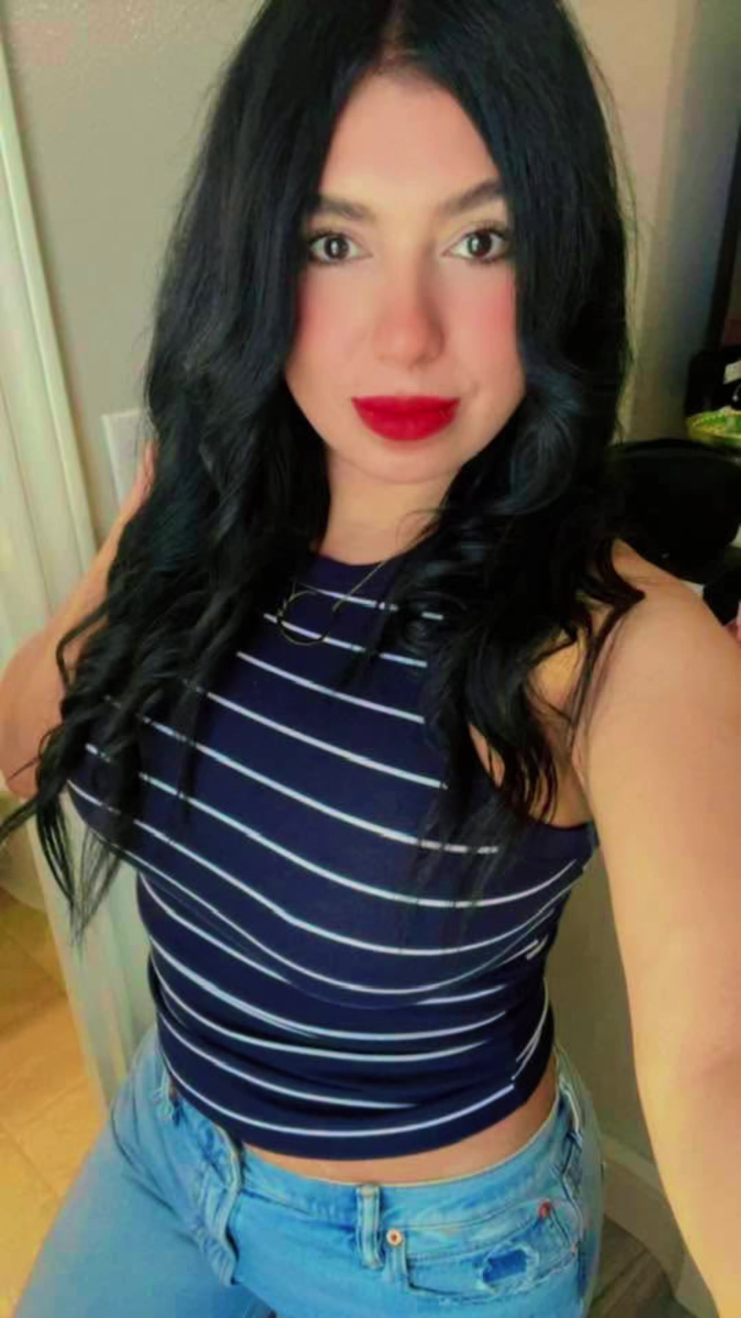 @anahidrogo262