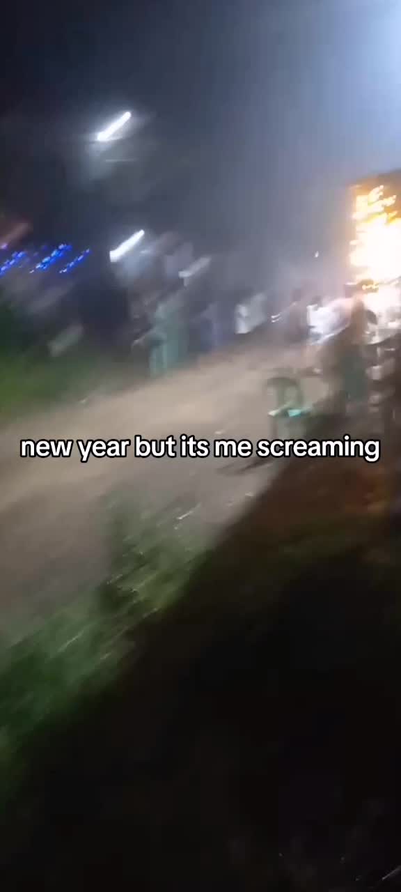 @𓆝 𓆟 𓆞 𓆝 𓆟