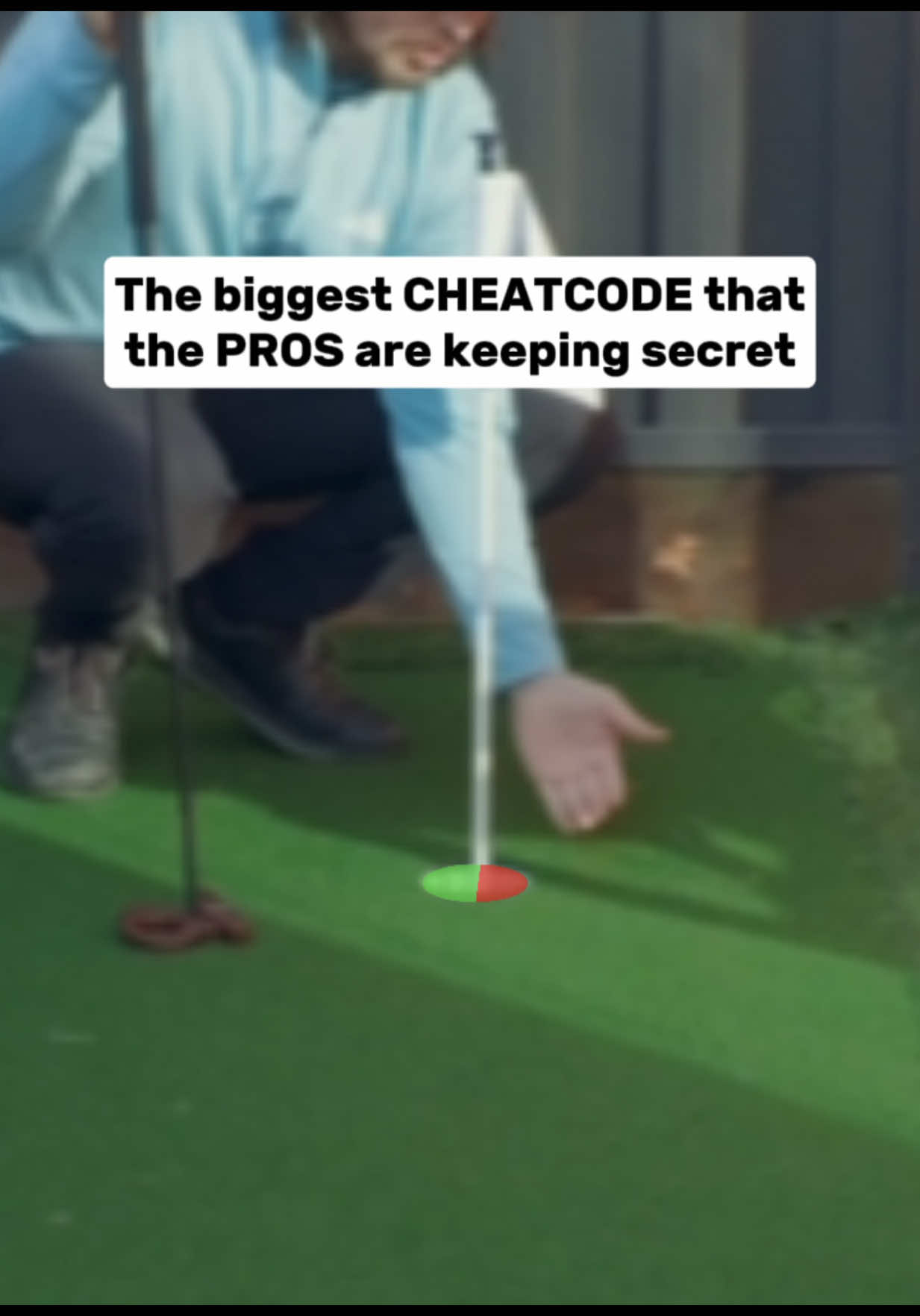 @ck_golf