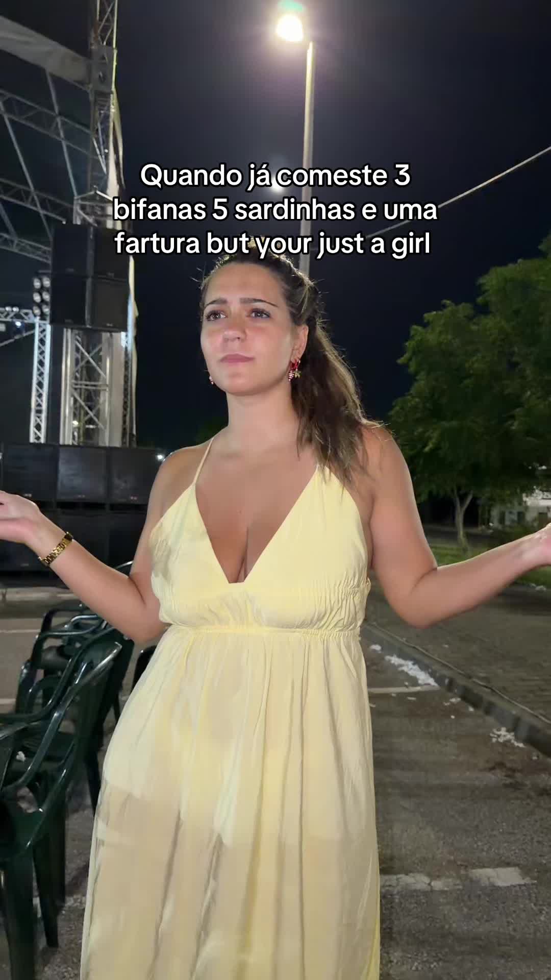 @cadiasousaa