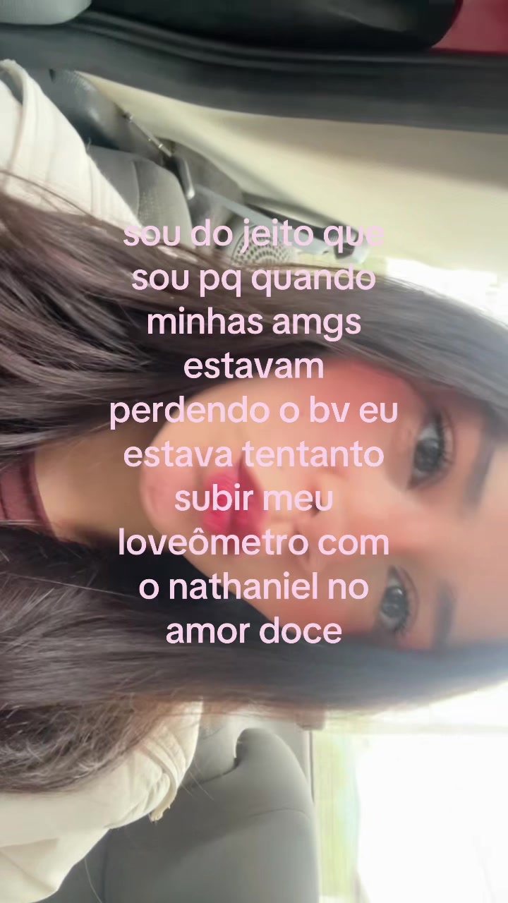 @mirella