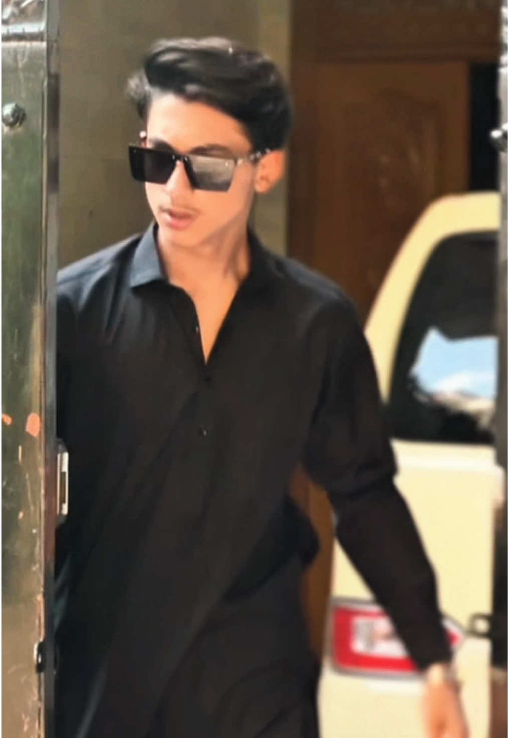@حنان ❤️&zwj;🔥