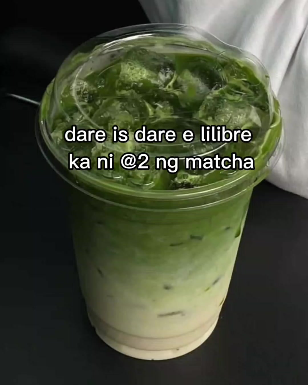 @[$$]