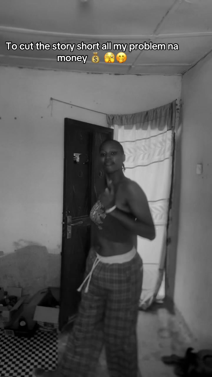@arina baby