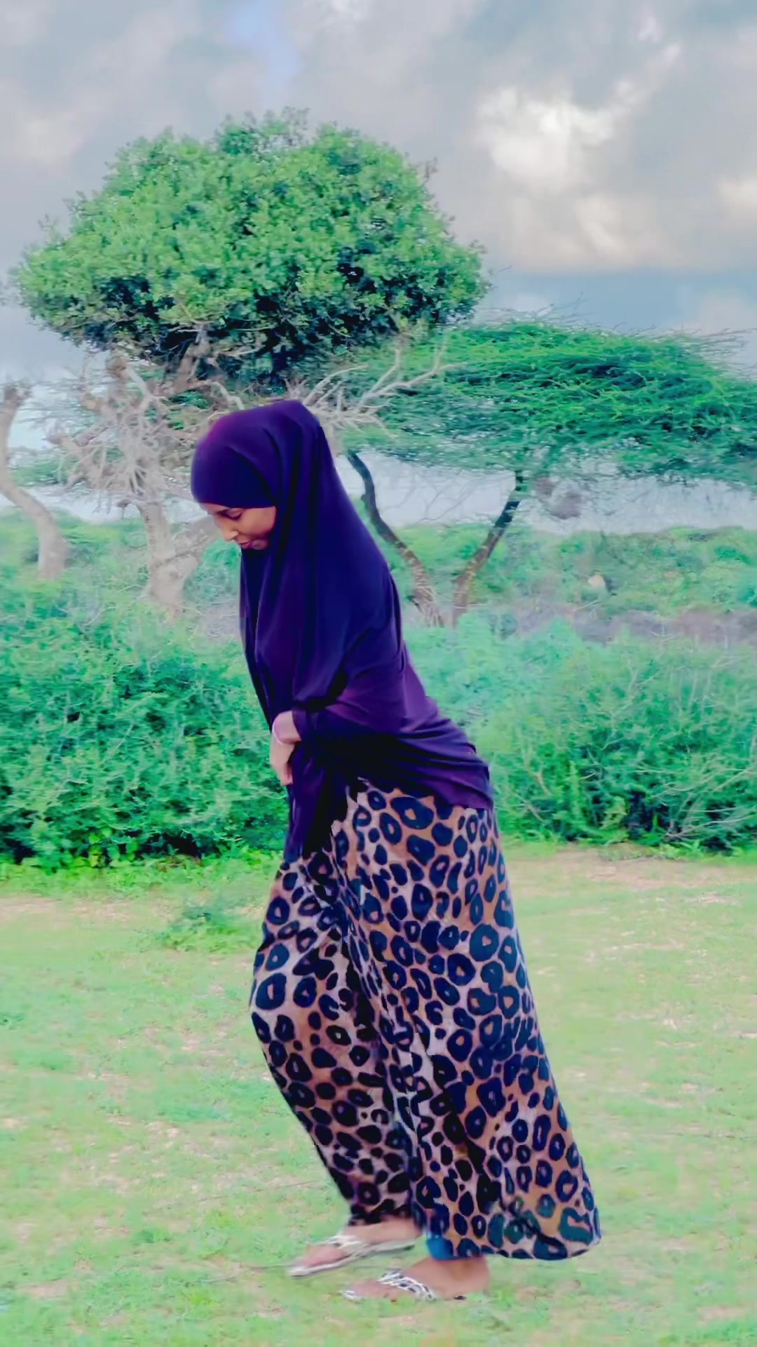 @yarta Shanta soomaliyed🇸🇴