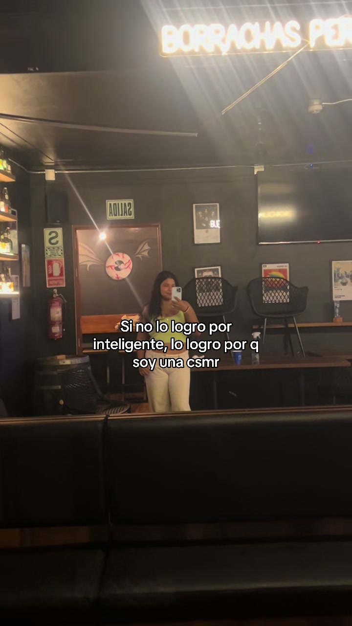 @Sao🌪️