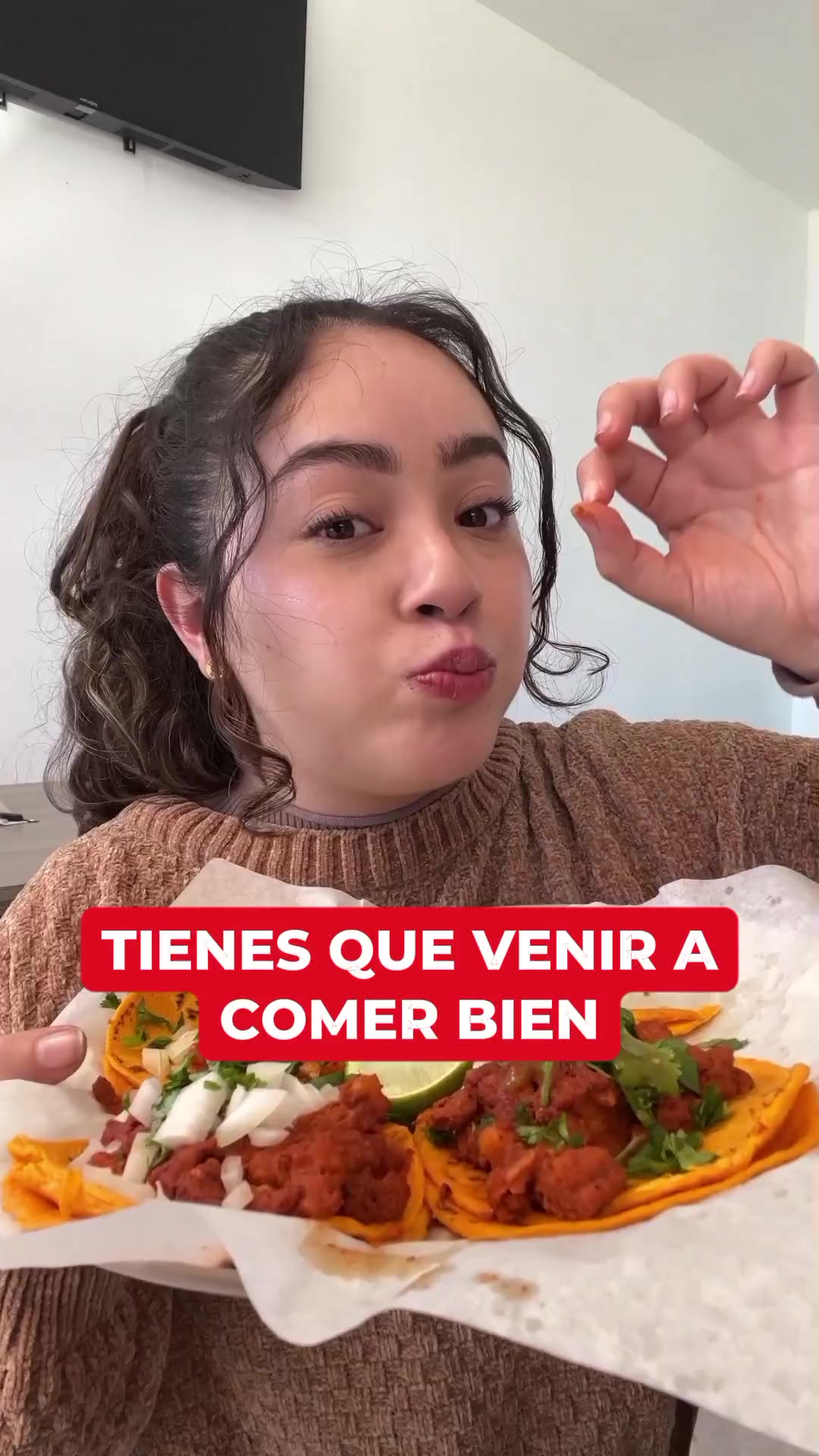 @YamisComparte