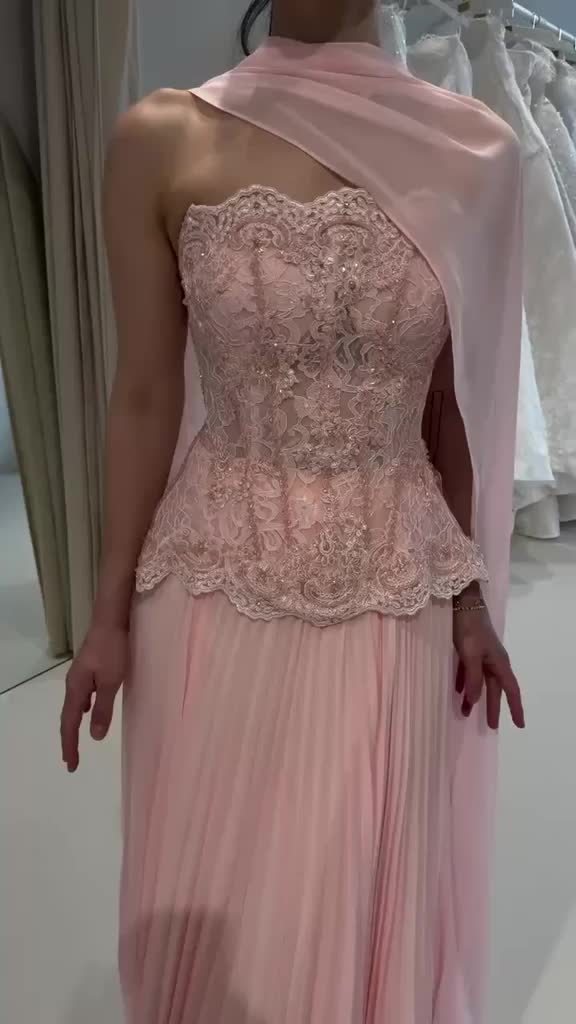 @emerald_coutureltd