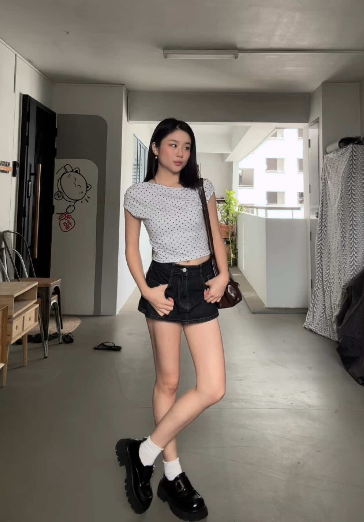 @sharlize