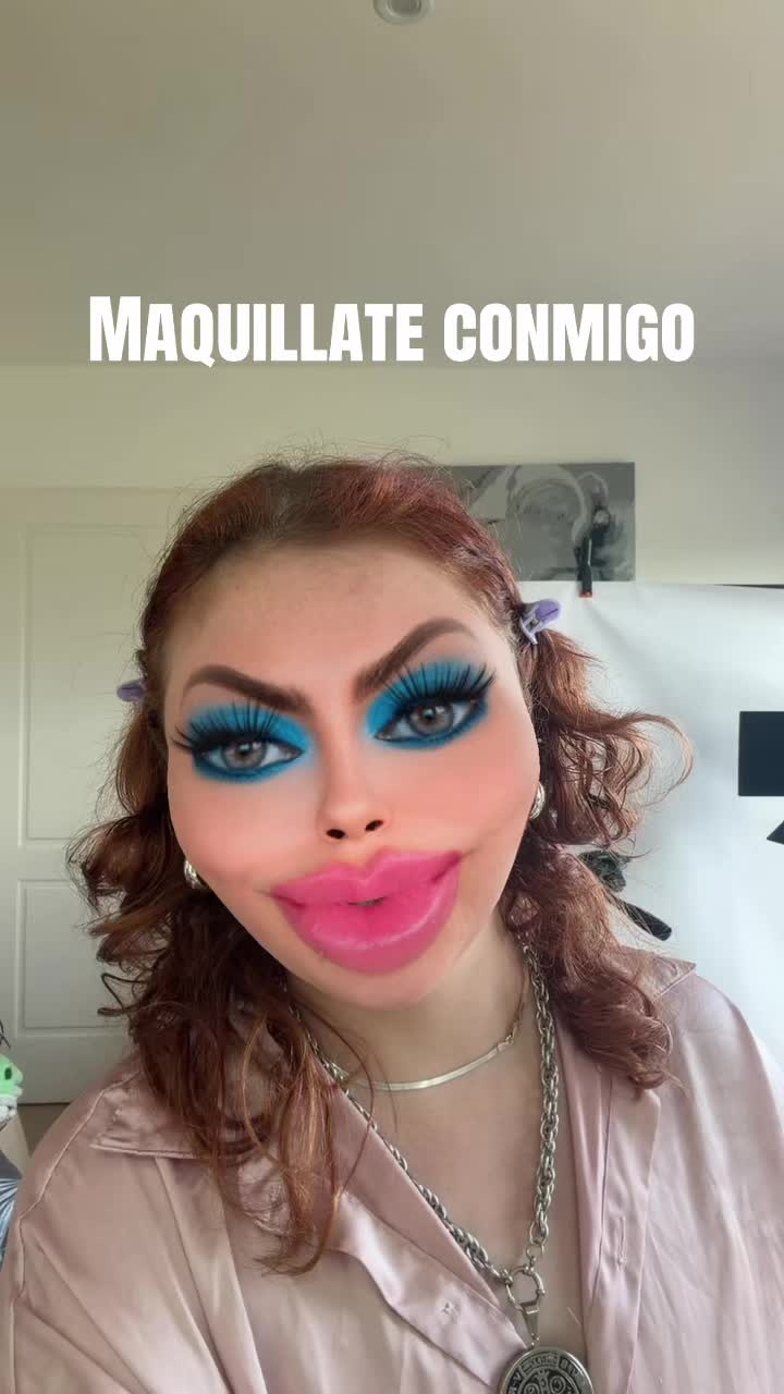 @𝔏𝔲𝔠𝔦𝔣𝔢𝔯🥀