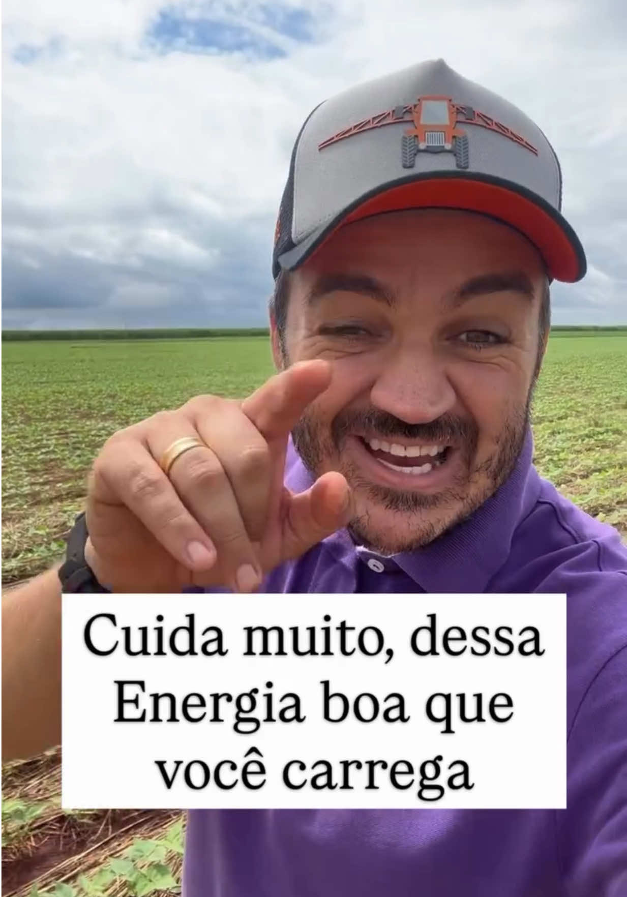 @soulucassiqueira