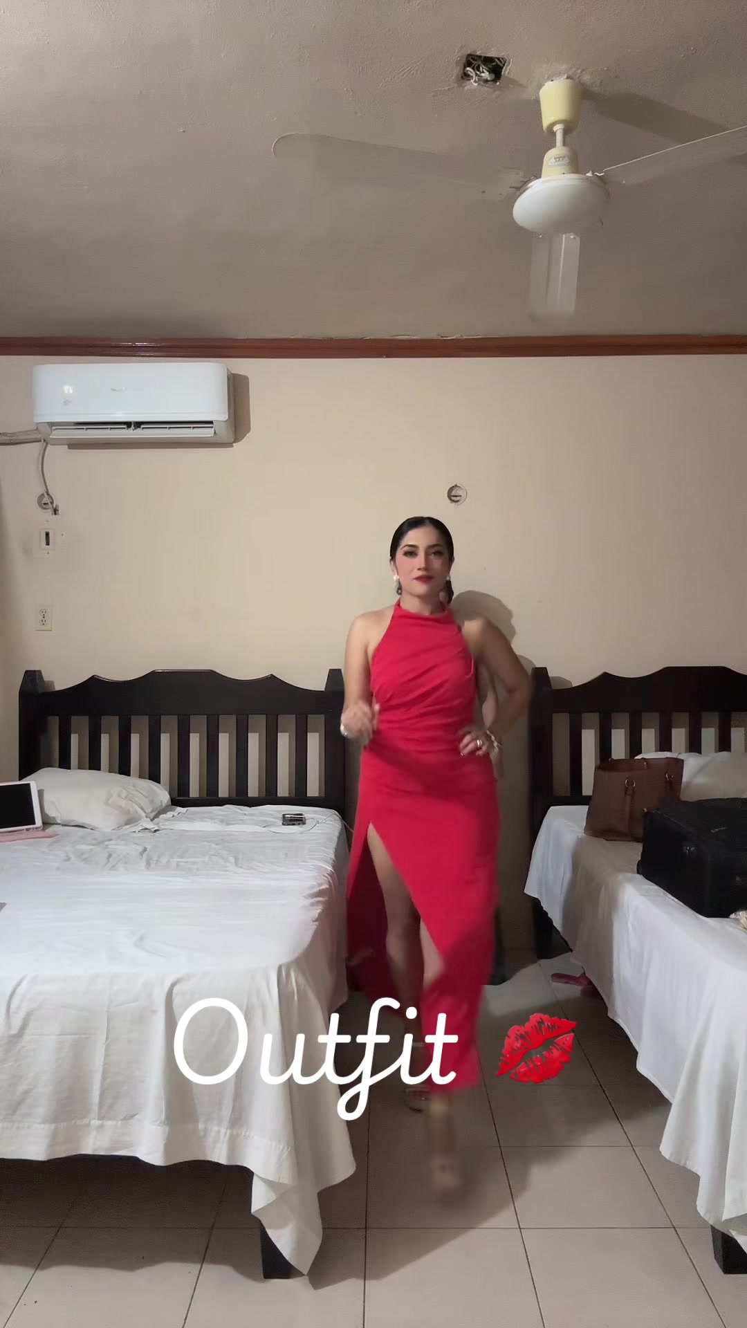 @maestra_dianaa