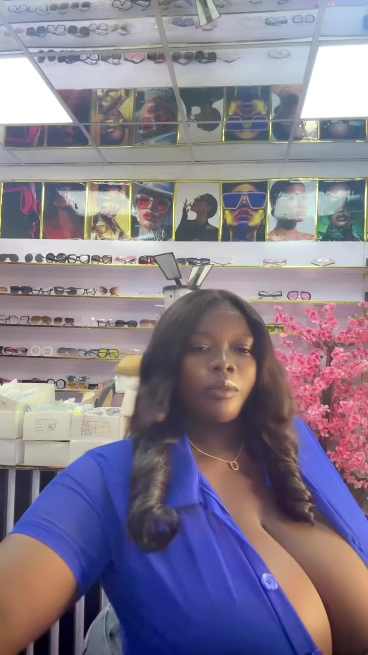 @AKURE SUNGLASS VENDOR 1
