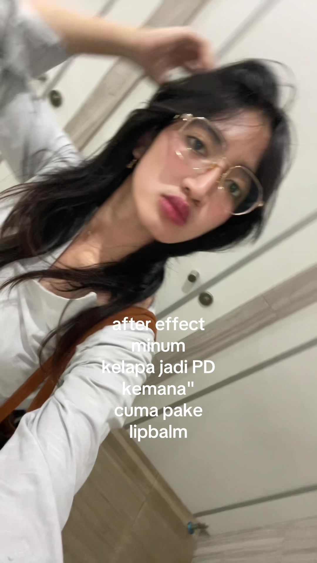 @kachowbanjir