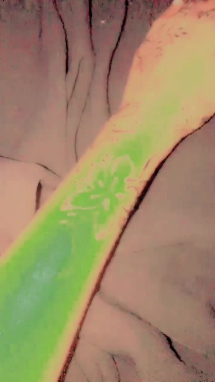 @kayfartz1