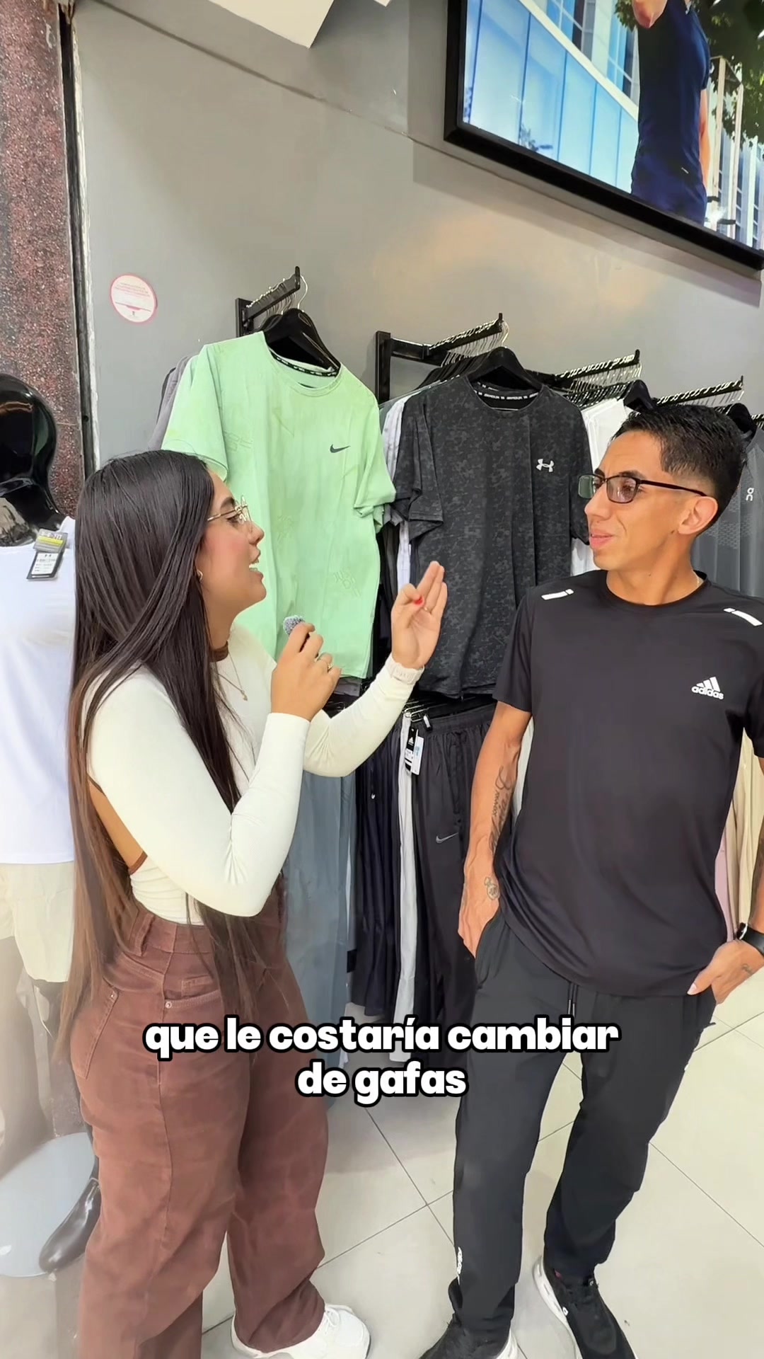@Guayaquiliando