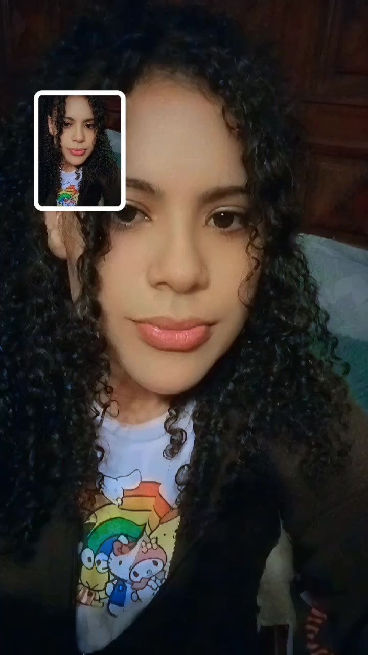 @litxifuentes