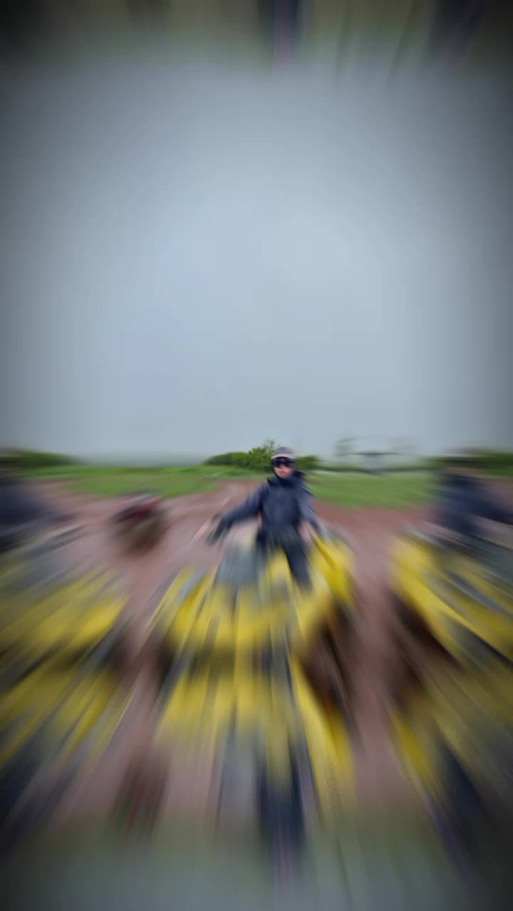 @🐣ɴᴇɴᴋ•ʀ🐣