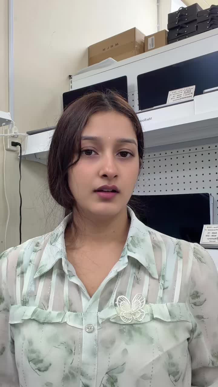 @pabitramarasini45