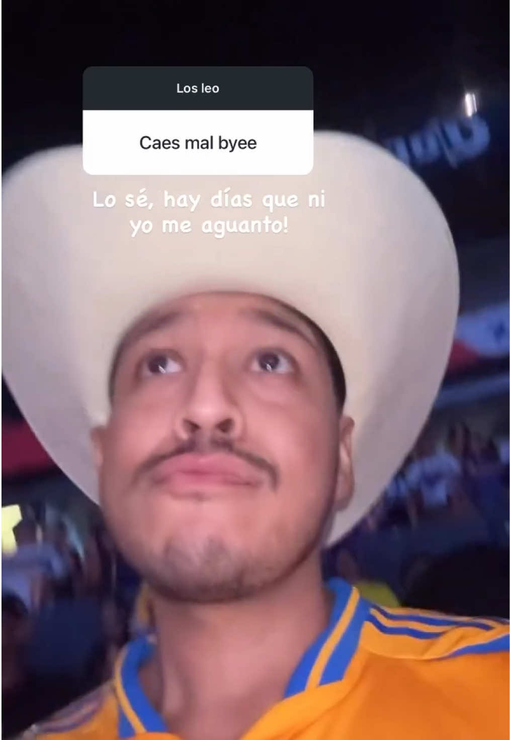 @Ren&eacute;