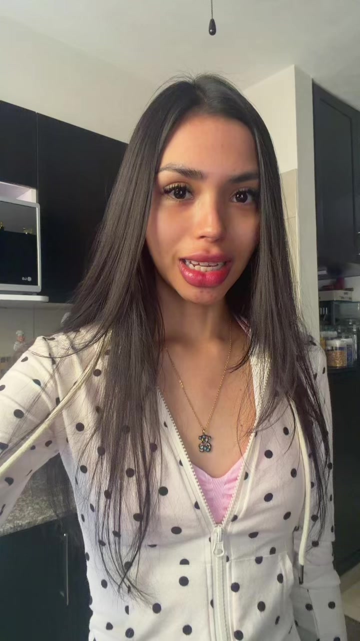 @MICH