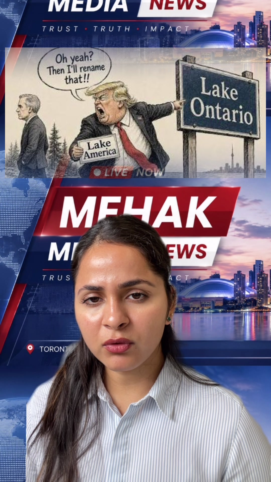 @mehakmediagroup