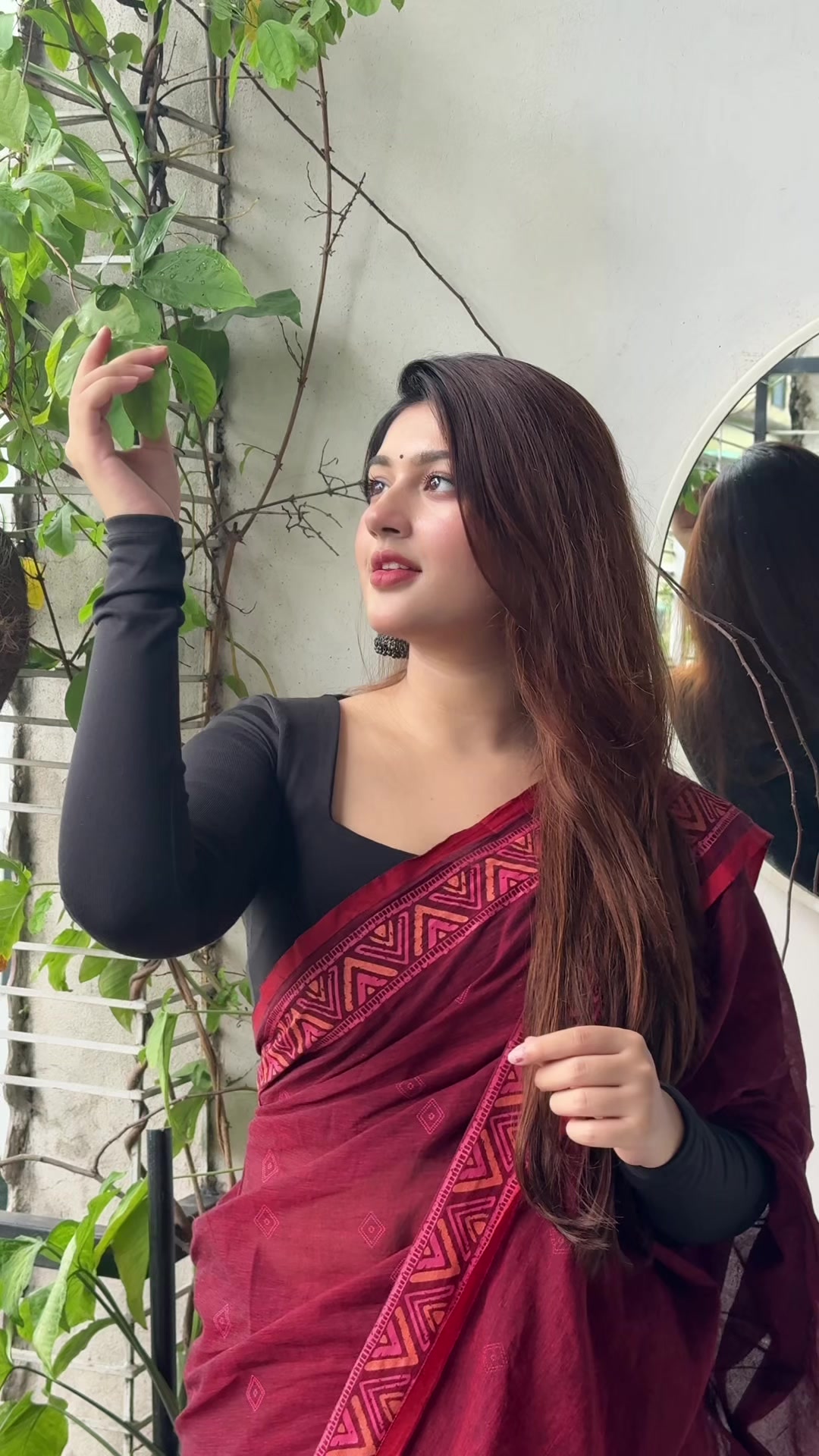 @Rimjhim Mitra