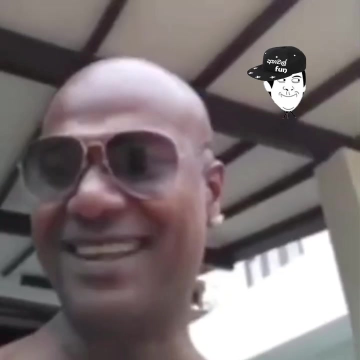 @BS Boss අනුරාධ හේරත්
